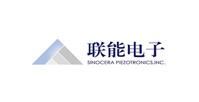 聯能電子